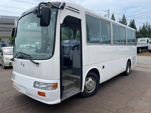 Миниатюра 13