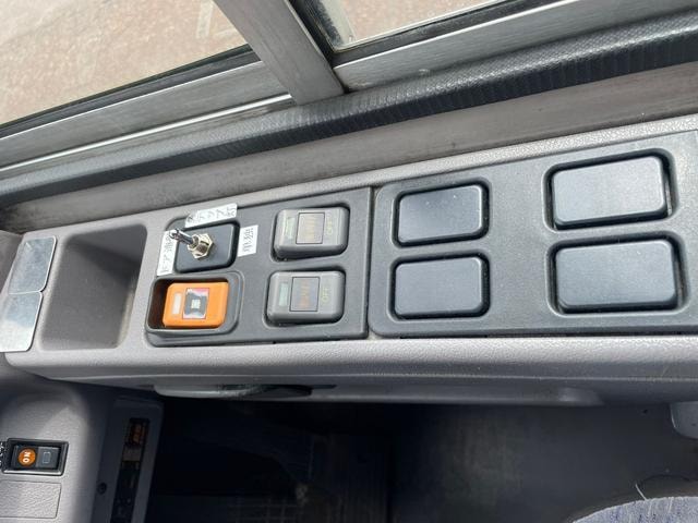 Миниатюра 14