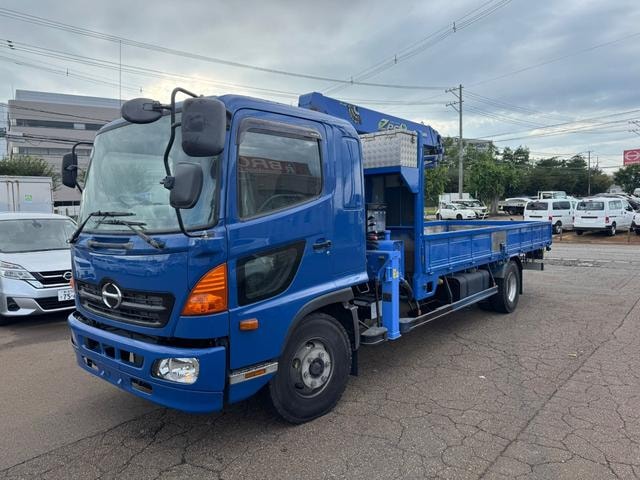 Миниатюра 7