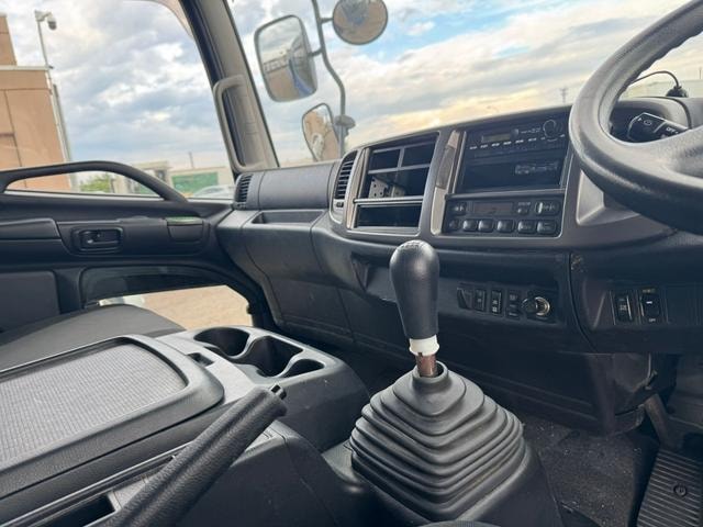 Миниатюра 21