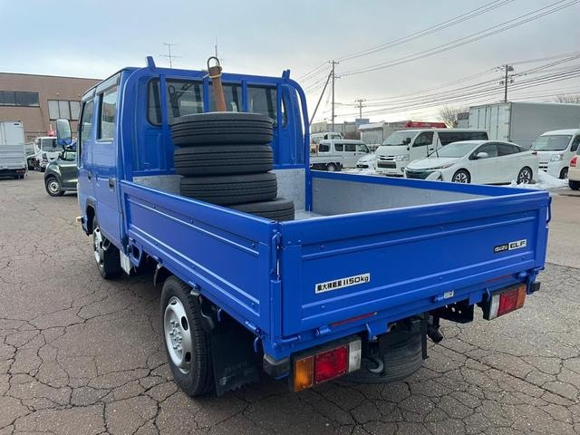 Миниатюра 8