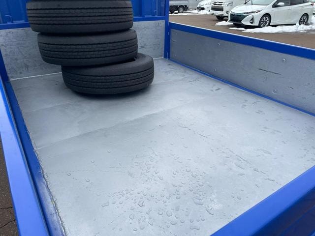Миниатюра 10