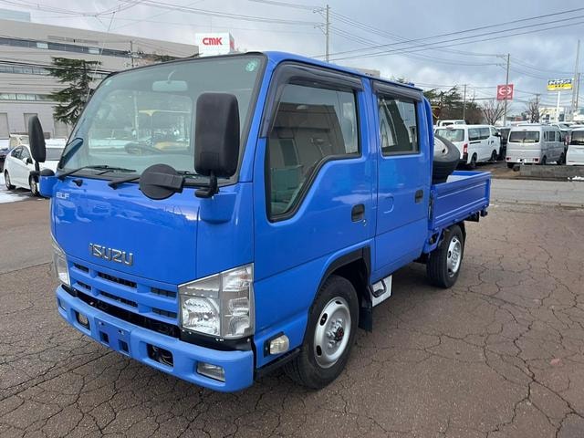 Миниатюра 11