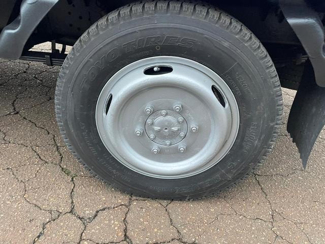 Миниатюра 13