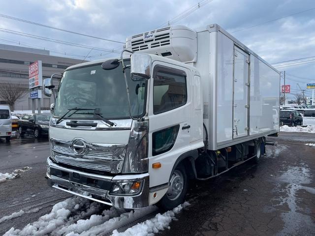 Миниатюра 7