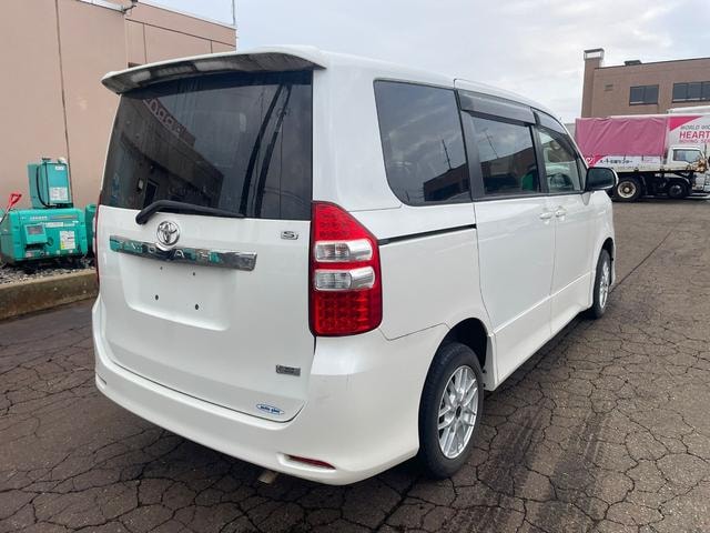 Миниатюра 9