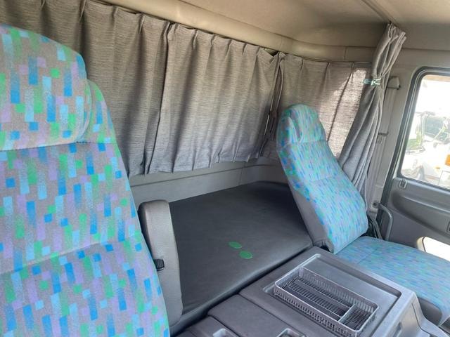 Миниатюра 15