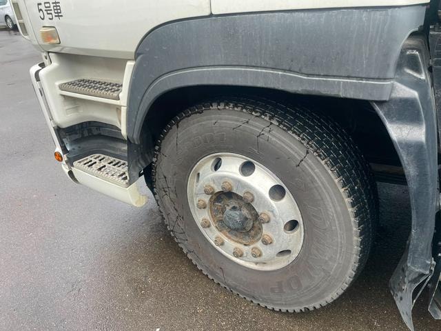 Миниатюра 10