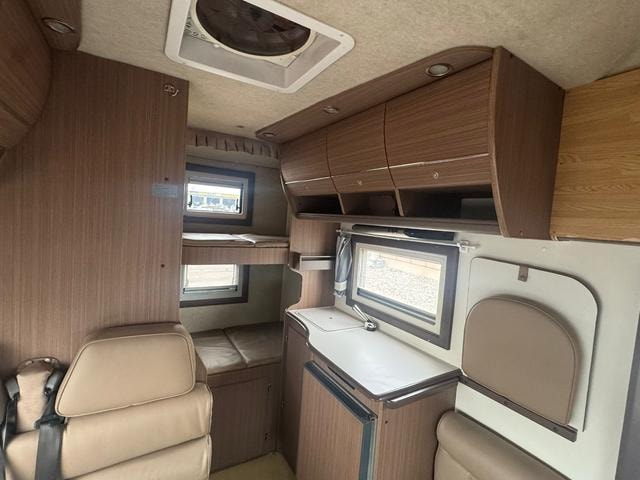 Миниатюра 5
