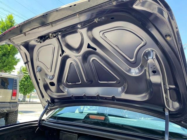 Миниатюра 46