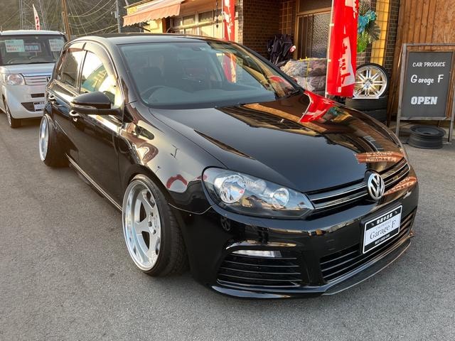 Миниатюра 9