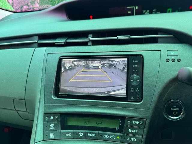 Миниатюра 16