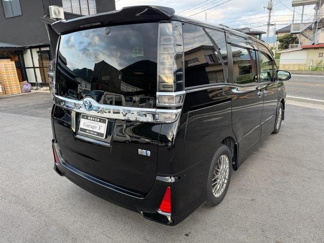 Миниатюра 9