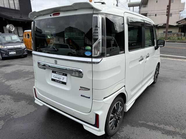Миниатюра 10