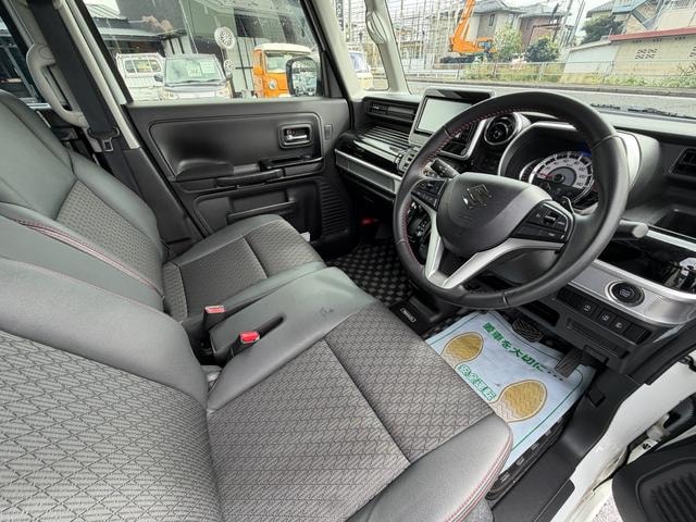 Миниатюра 17
