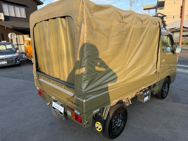 Миниатюра 7