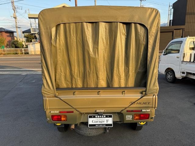 Миниатюра 9