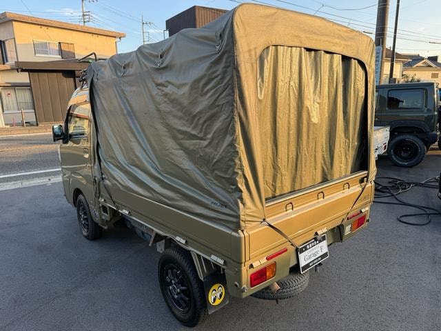 Миниатюра 10