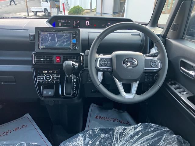 Миниатюра 28