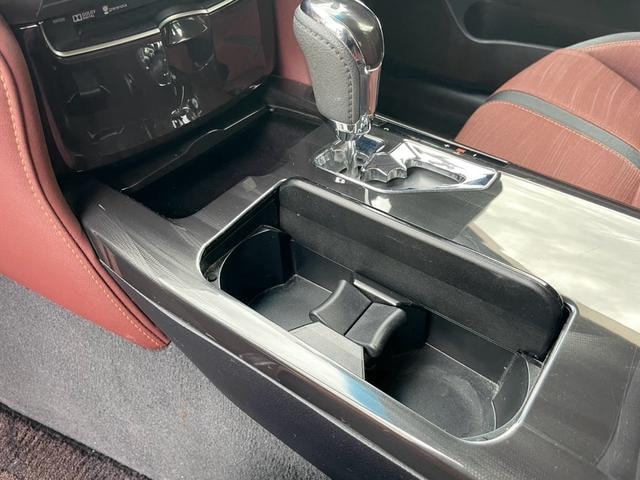 Миниатюра 40