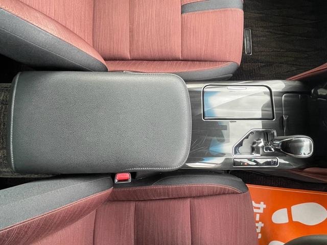Миниатюра 45