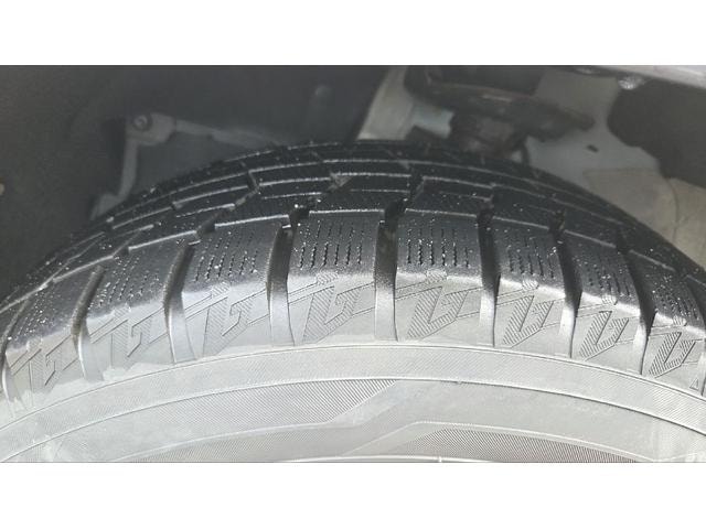 Миниатюра 10