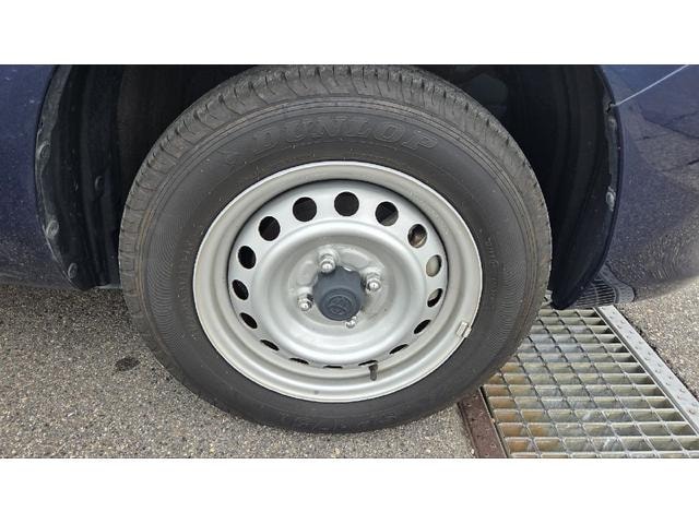 Миниатюра 15