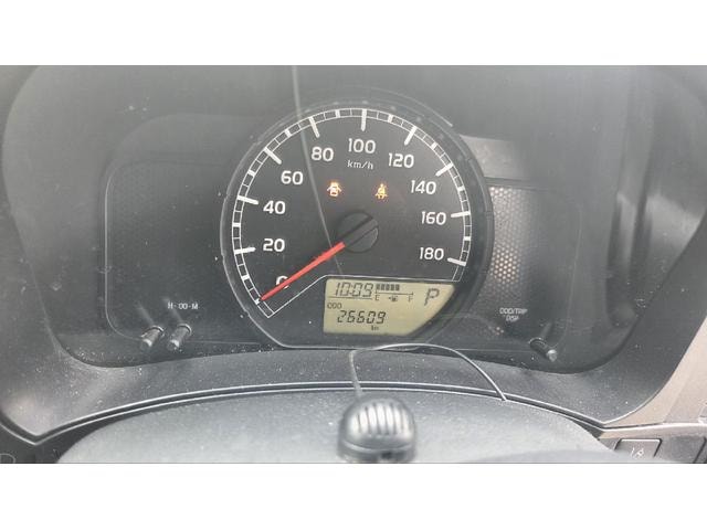 Миниатюра 25