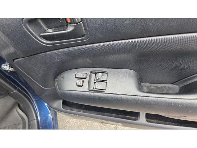 Миниатюра 33