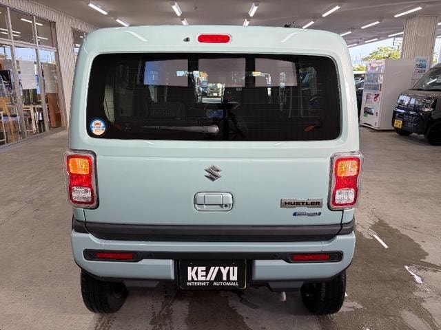 Миниатюра 7