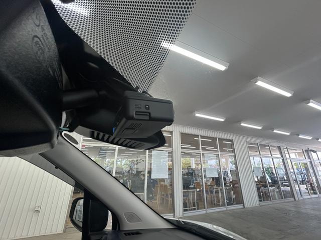 Миниатюра 44