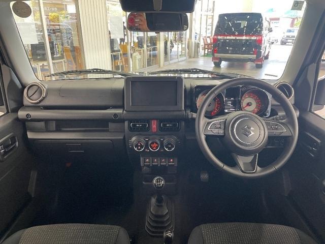 Миниатюра 26