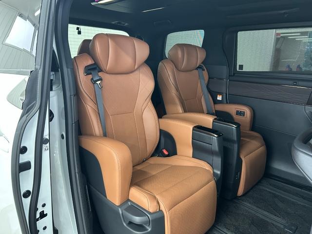 Миниатюра 29