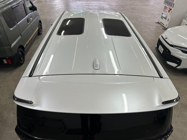 Миниатюра 59
