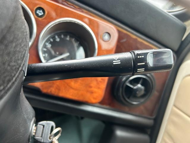 Миниатюра 16