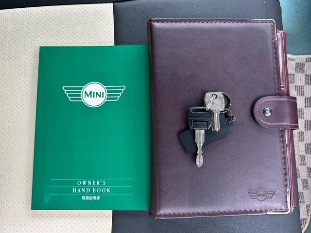 Миниатюра 28