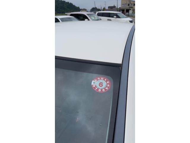 Миниатюра 26