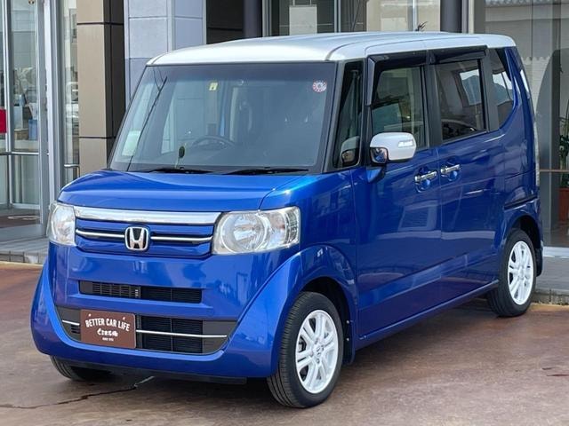 Миниатюра 36