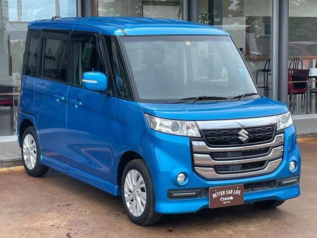 Миниатюра 32