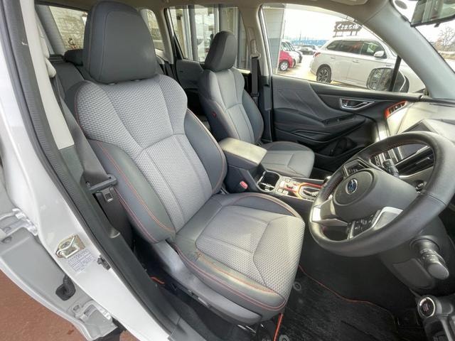 Миниатюра 28
