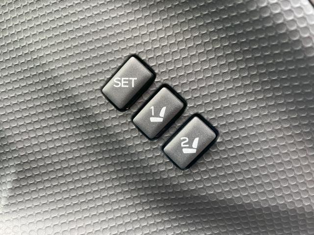 Миниатюра 31