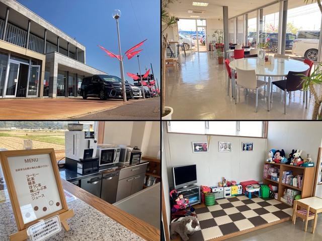 Миниатюра 52