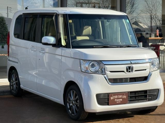 Миниатюра 38