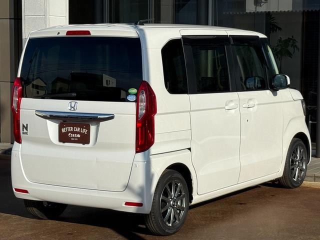 Миниатюра 40