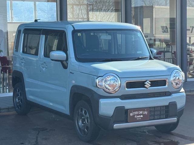 Миниатюра 36