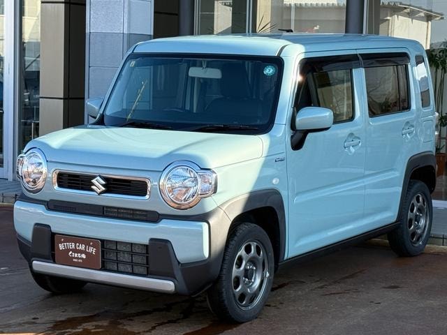 Миниатюра 37