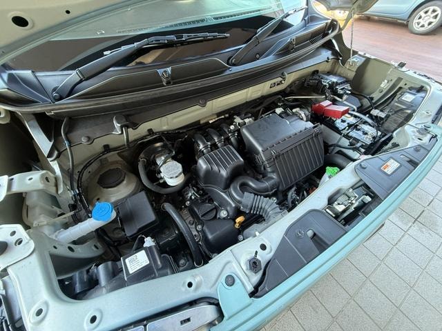 Миниатюра 45