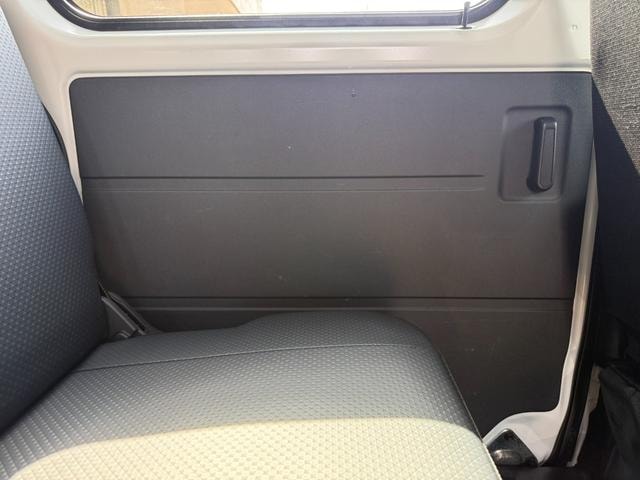 Миниатюра 27