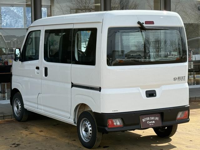 Миниатюра 32