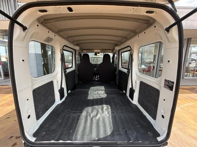 Миниатюра 34